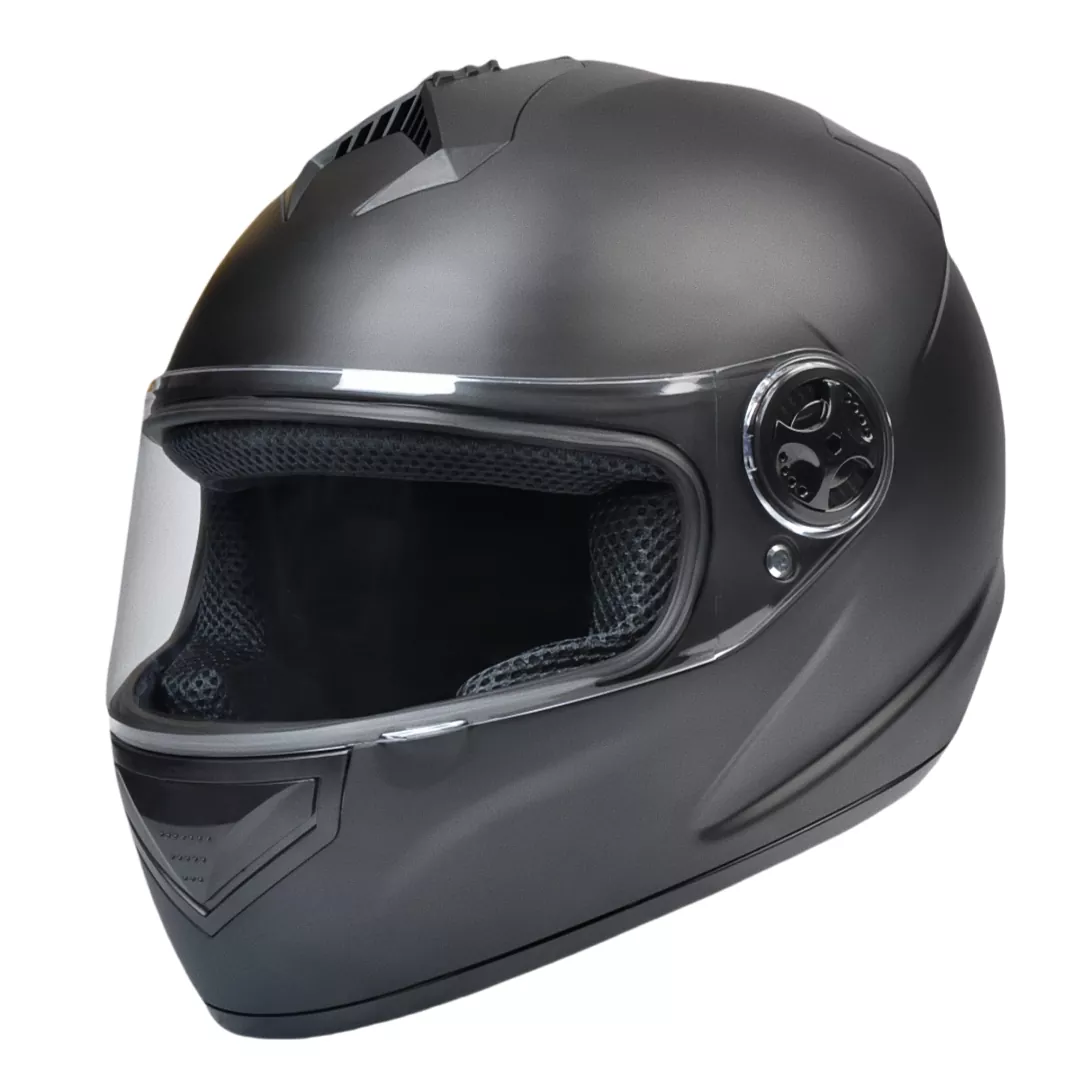 Are Dual Visor Helmets Worth It? Breaking Down the Solution for Low-Angle Sunlight?